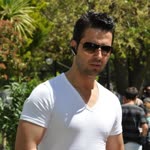 Mert