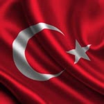 Mahmut
