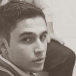 Burak
