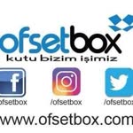 Kolicive