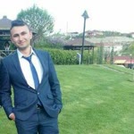Özkan