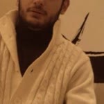 Özgür