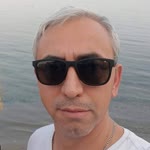 İbrahim