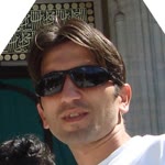 Osman