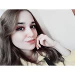 Sakine