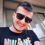 Profil fotoğrafı