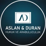 Aslan