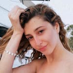Ayça