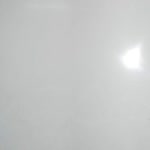 Barış