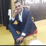 Murat