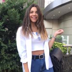 Dilara