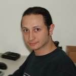 Erkan