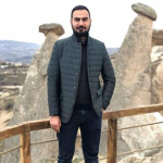 Abdullah