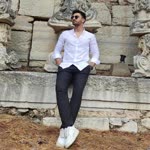 Çağrı