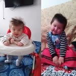 Gülşen