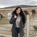 Elif