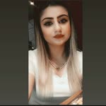 Suzan