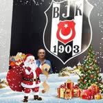 Erol