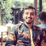 Ahmet