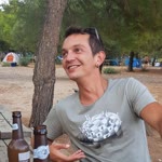 Gökhan