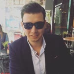 Caner