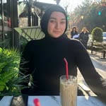 Zeynep