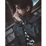 Umut