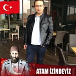 Kenan