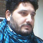 Fatih