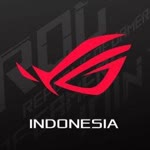 Rog