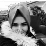 Aslı