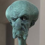 Hüseyin