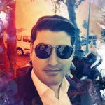 Celil