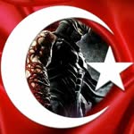 İlhami