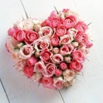 Elif