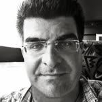 Hakan