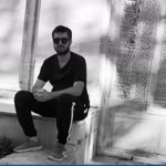 Furkan