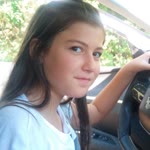 Sonay