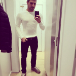 Serkan
