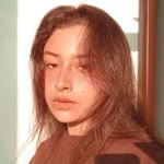 Derya