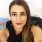 Yagmur