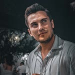 Serdar