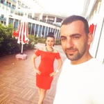 Büşra