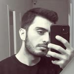 Sefa