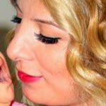 Fatma