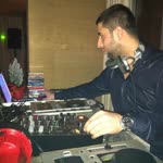 Erdal
