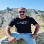 Alper