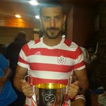 Emrah