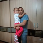 Olcay