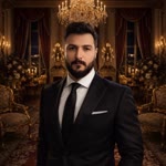 Emre
